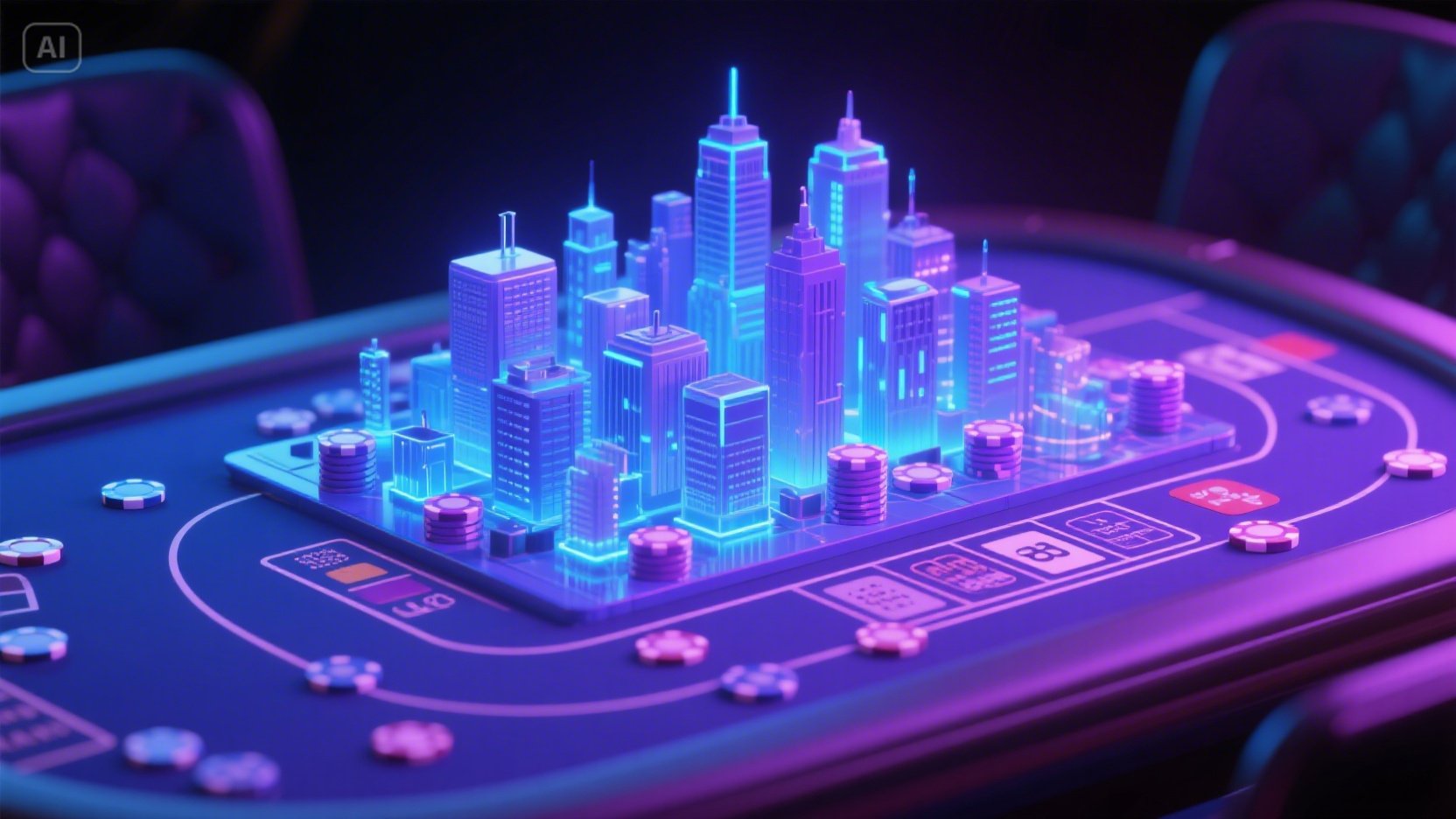 Registration at 777 Thunder Fire Casino