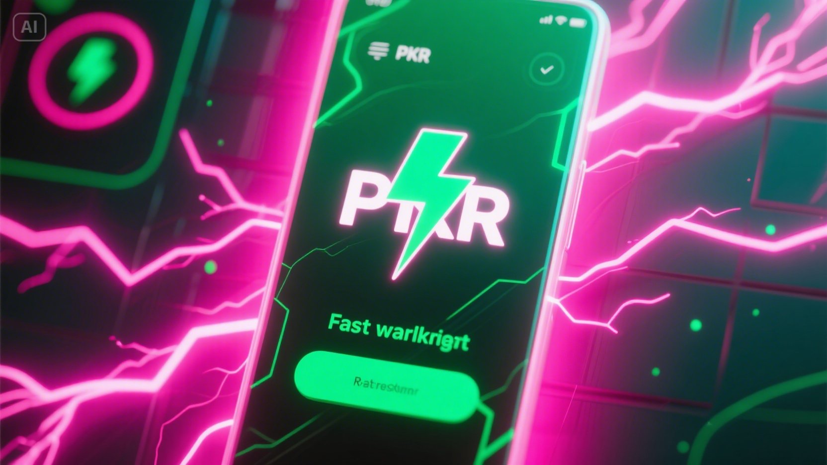 Registration at 777 Thunder Fire Casino