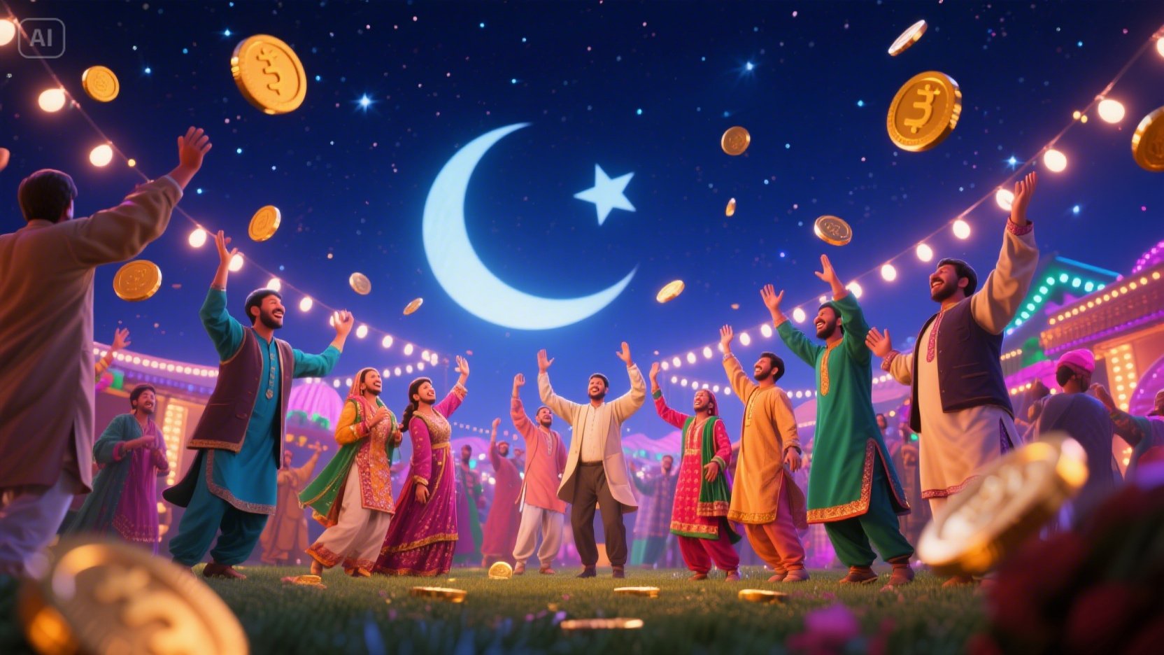 Registration at 777 Thunder Fire Casino