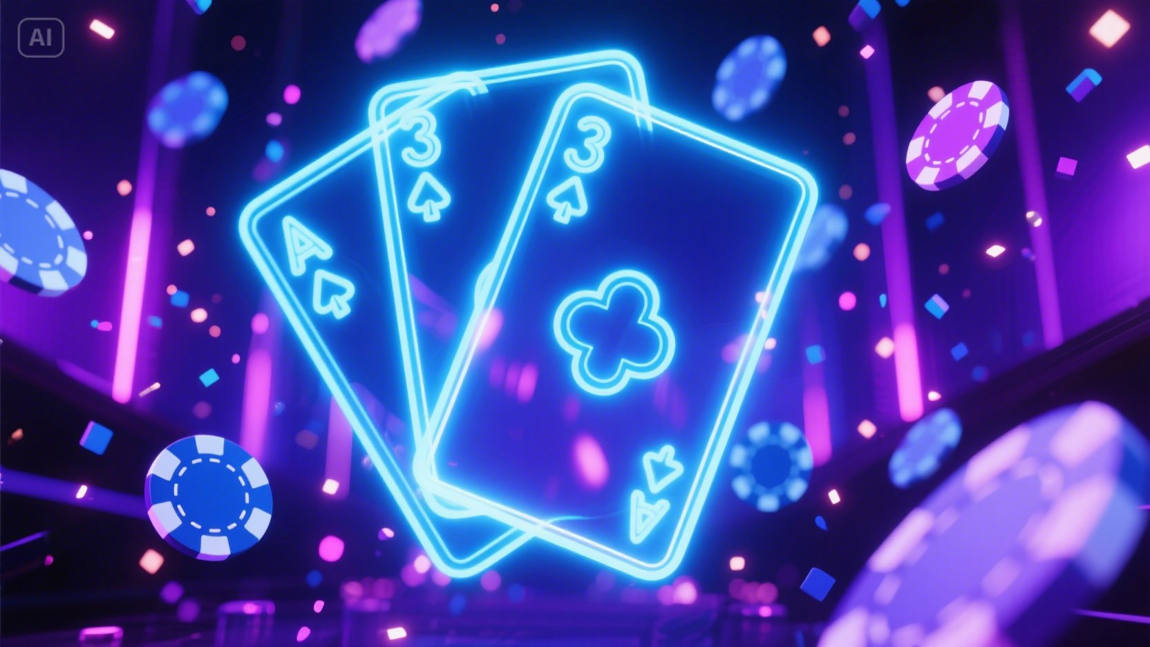 Registration at 777 Thunder Fire Casino