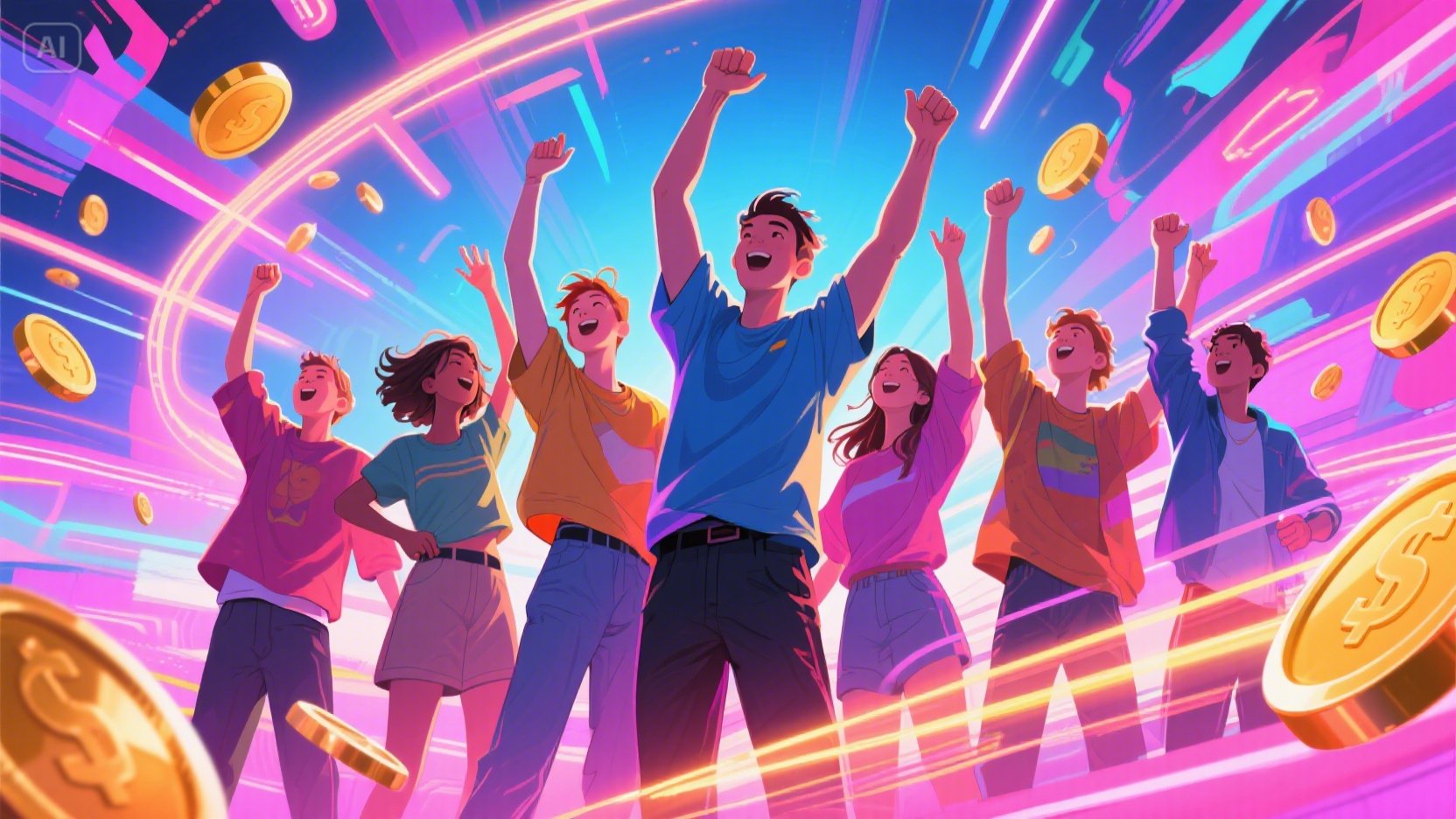 Casino 777 Thunder Fire desktop and mobile interfaces