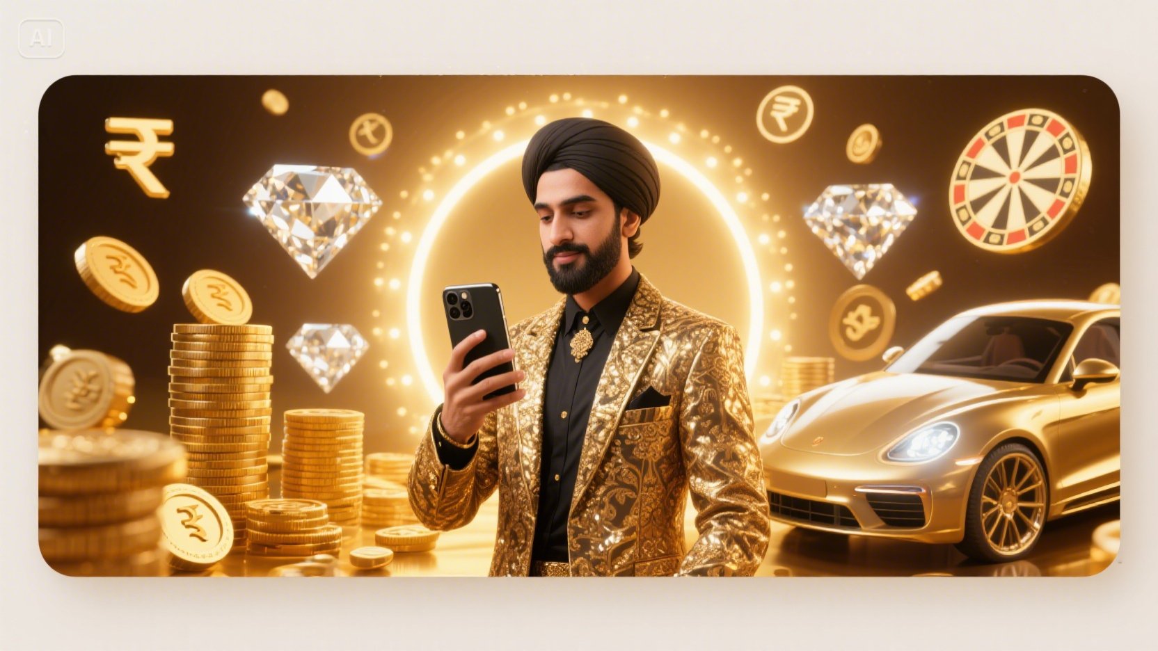 777 Thunder FireMake your first deposit in PKR today and receive a 200% instant reward! Pakistan’s trusted casino platform offers smooth transactions, real-money gaming, and instant local withdrawals 24 hours a day.