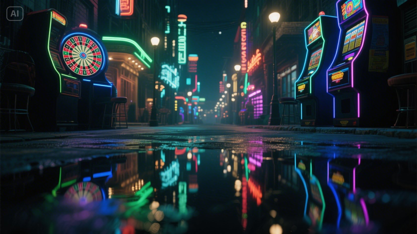 777 Thunder FireDeposit in PKR and get 200% instantly added to your wallet! Pakistan’s users can play safely, win more, and enjoy verified PKR transactions.